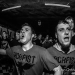 097 Nejlep&scaron;&iacute; koncert na planetě